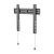 Кронштейн для ТВ фиксированный MAUNFELD MTM-3255FS на сайте Белторгхолод