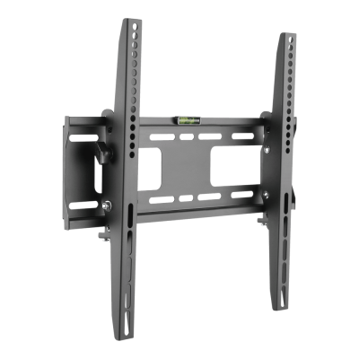 Кронштейн для ТВ наклонный MAUNFELD MTM-3255T на сайте Белторгхолод