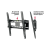 Кронштейн для ТВ наклонный MAUNFELD MTM-3255T на сайте Белторгхолод