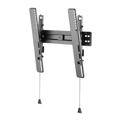 Кронштейн для ТВ наклонный MAUNFELD MTM-3255TS на сайте Белторгхолод