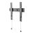 Кронштейн для ТВ наклонный MAUNFELD MTM-3255TS на сайте Белторгхолод