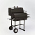  Мангал VESTA Техас BBQ на сайте Белторгхолод