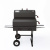 Мангал VESTA Техас BBQ на сайте Белторгхолод
