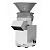  Машина протирочная Торгмаш Пермь ОМ-350М-02 на сайте Белторгхолод