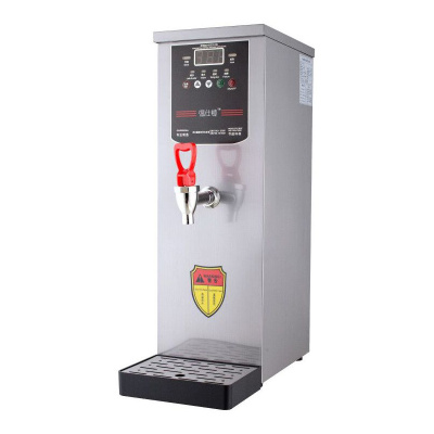 Проточный кипятильник EKSI TWH 12L