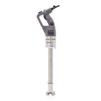  Миксер ручной Robot Coupe CMP 350 V.V. (арт. 34250A / 34250B) на сайте Белторгхолод
