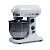  Миксер планетарный VIATTO BH-7B, 220V на сайте Белторгхолод
