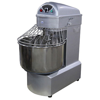  Тестомес VIATTO HS-40P 220В на сайте Белторгхолод