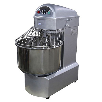  Тестомес VIATTO HS-40AP 380В на сайте Белторгхолод