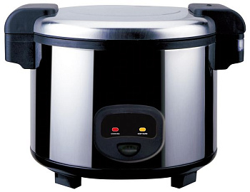  Рисоварка VIATTO SQ-8155 на сайте Белторгхолод