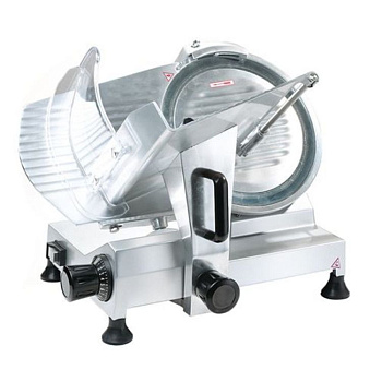  Слайсер Viatto HBS-250A на сайте Белторгхолод