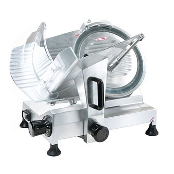  Слайсер VIATTO HBS-300A на сайте Белторгхолод