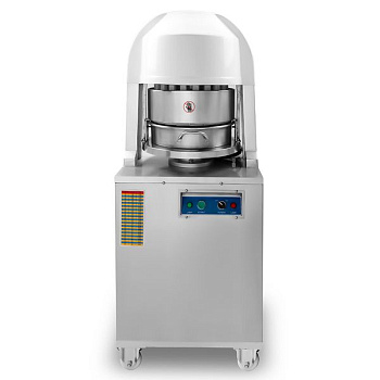  Тестоделитель VIATTO AS-CG-36 220V на сайте Белторгхолод