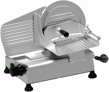 Слайсер Viatto HBS-220B на сайте Белторгхолод
