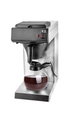 Капельная кофеварка Viatto VA-CMP100 на сайте Белторгхолод