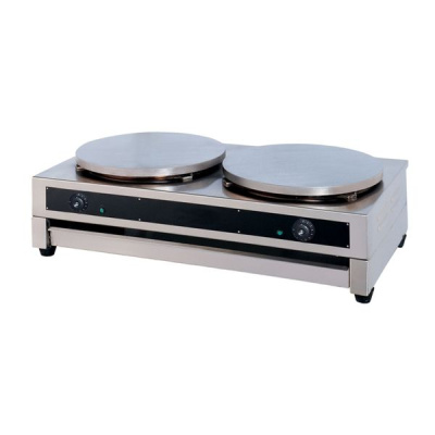 Блинница VIATTO HCM-2 на сайте Белторгхолод