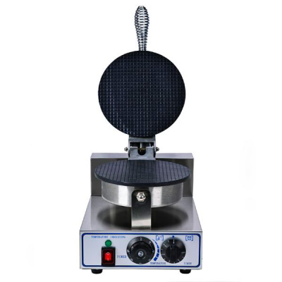 Вафельница VIATTO HCB-1 на сайте Белторгхолод