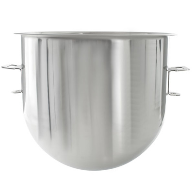 Дежа для миксера VIATTO B15 (PYHL) на сайте Белторгхолод