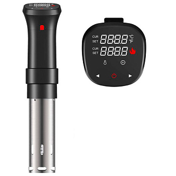  Аппарат Sous-Vide погружной VIATTO SV805 на сайте Белторгхолод
