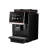 Кофемашина Dr.Coffee Coffee Bar Plus