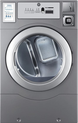 Машина сушильная Haier HCD12C на сайте Белторгхолод
