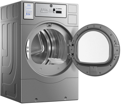 Машина сушильная Haier HCD12C на сайте Белторгхолод