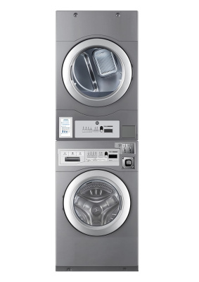 Машина сушильная Haier HCD12C на сайте Белторгхолод
