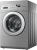 Машина стиральная Haier HCW12C на сайте Белторгхолод