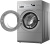 Машина стиральная Haier HCW12C на сайте Белторгхолод