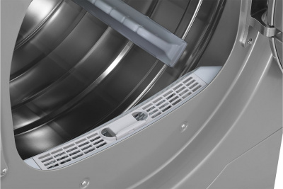 Машина стиральная Haier HCW12C на сайте Белторгхолод