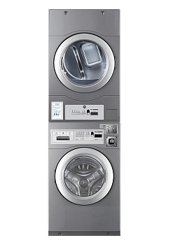  Соединительный комплект Haier SKWD12 на сайте Белторгхолод