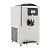  Фризер для производства мягкого мороженого EFE 1600APHT на сайте Белторгхолод