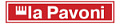 La Pavoni