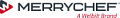 Merrychef