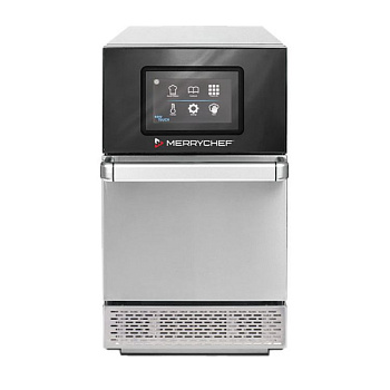  Печь комбинированная высокоскоростная Merrychef conneX 12 High Power на сайте Белторгхолод