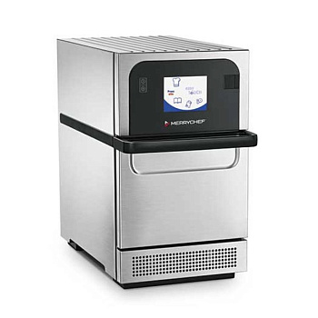  Печь комбинированная высокоскоростная Merrychef Eikon e2s Standard Power Classic на сайте Белторгхолод