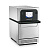  Печь комбинированная высокоскоростная Merrychef Eikon e2s Standard Power Classic на сайте Белторгхолод