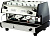  Кофемашина La Pavoni BART2VN2301EU на сайте Белторгхолод