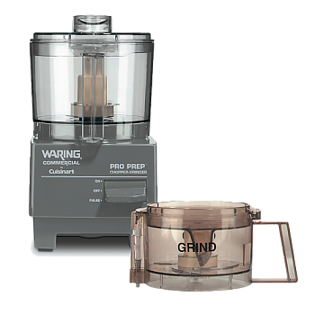 Измельчитель специй Waring WCG75E на сайте Белторгхолод