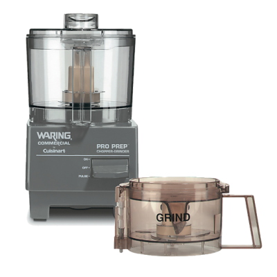 Измельчитель специй Waring WCG75E на сайте Белторгхолод