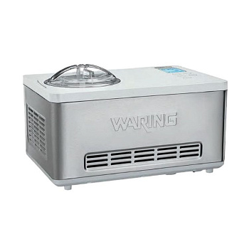  Фризер Waring WCIC20E на сайте Белторгхолод