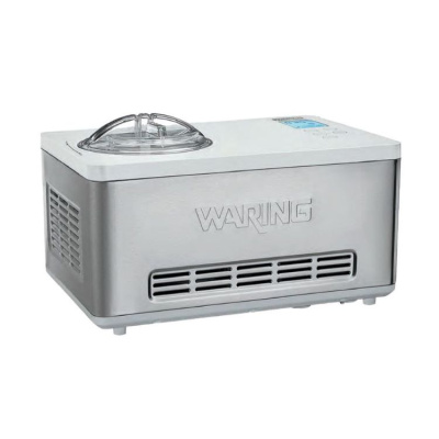 Фризер Waring WCIC20E на сайте Белторгхолод