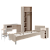 Мебель для гостиниц и общежитий