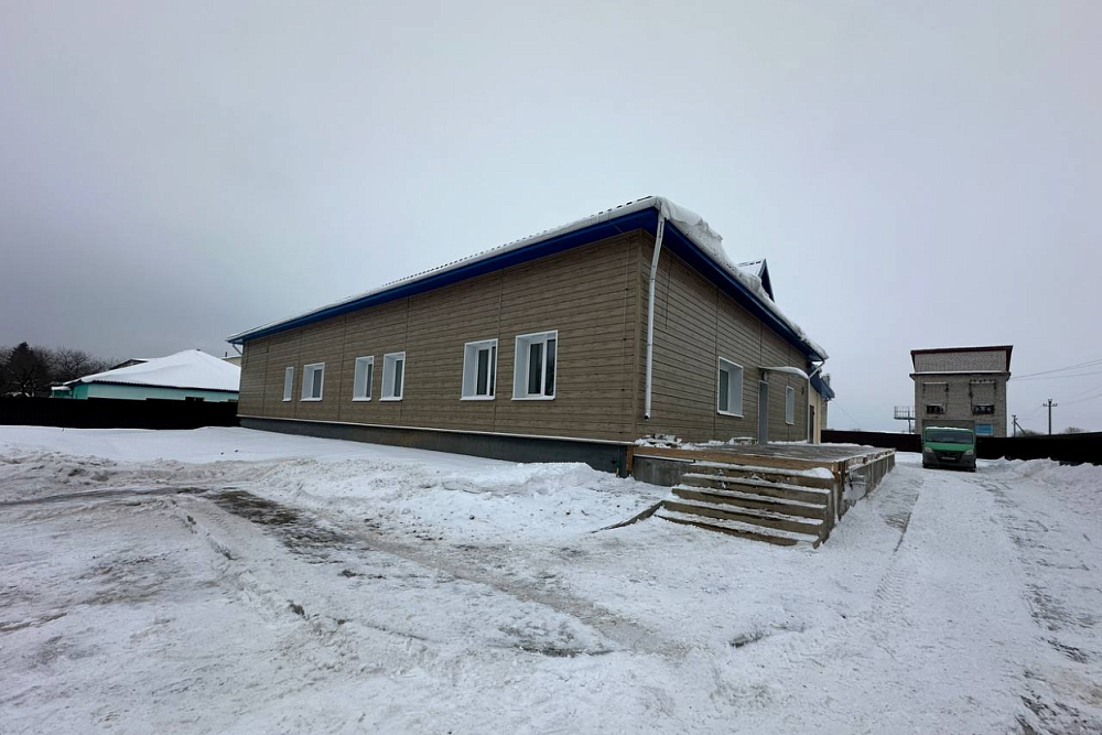 Республиканский ландшафтный заказник «Налибокский»