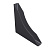  Прокладка (уплотнение) петли внутреннего стекла UNOX арт. KGN1181A на сайте Белторгхолод