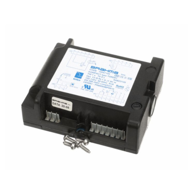 Коробка зажигания 120V/60HZ, арт. KVE1638A на сайте Белторгхолод