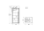 Шкаф холодильный ARKTO V0.7-G на сайте Белторгхолод