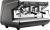 Кофемашина Nuova Simonelli Appia Life 2 Gr V высокие группы + экономайзер на сайте Белторгхолод