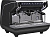  Кофемашина Nuova Simonelli Appia Life Compact 2 Gr V высокие группы + экономайзер на сайте Белторгхолод
