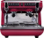 Кофемашина Nuova Simonelli Appia Life Compact 2 Gr V высокие группы + экономайзер на сайте Белторгхолод